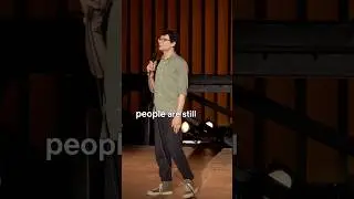 weddings are arrogant #SimonAmstell