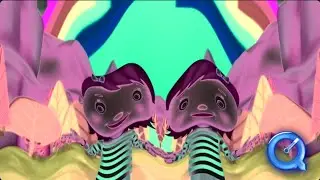 Let's Sing Again Effects (Inspired by Preview 2 Effects) with 4 Random Effects | @WinterTheSecond