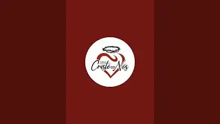 Igreja Cristo em Nós está ao vivo!