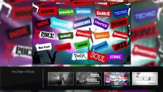 Make Beats Online 2015 | How to Make Beats Online on Your PC or MAC?