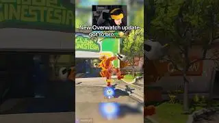 Нет, я не бросил Marvel Rivals, лол🔥 | #gaming #madlilg #streamer #shorts #overwatch2