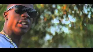 D Aye - Better Days