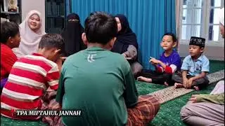 UAS Media pembelajaran NUR AGUSTIN EKA F 24611019