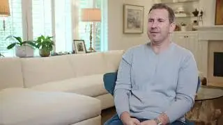 My therapeutic superpower at Coastwise Counseling Center