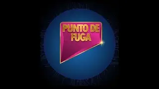 Punto De Fuga