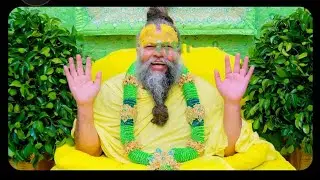Radha naam jaap - Bhakti | Mahadev | Ram | Hanuman | Radha Krishna #Live #Radha @mansivaranasivlogs