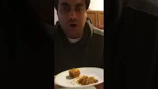 Holy Land Baklava & Turkish Coffee Taste Tests 🇵🇸❤️🇹🇷☕🇱🇧 