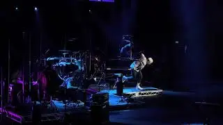 Melbourne Exclusive Cover Content - OneRepublic (2023 Live in Concert Melbourne)