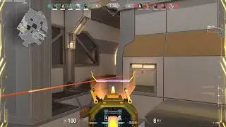 ragzkji movment god