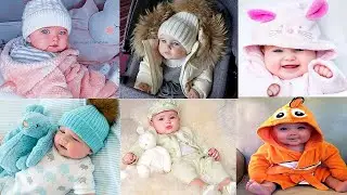 Cute Babies Dps For Whatsapp | Beautiful Dps | Dp Images | Whatsapp Dps | Babies Dp Images