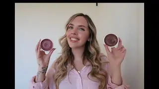 How To Pair Your Jones Road WTF, Face Pencils, and Miracle Balm Together