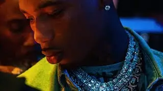 [FREE] Key Glock Type Beat x Polo G - 
