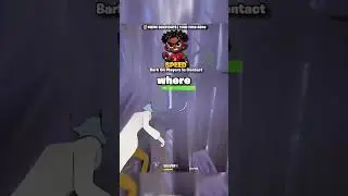 Бокс-бои, но с мемами Brainrot 💀🤯 Код карты: 1146-7216-6816 #fortnite #memeboxfights #xpmaps