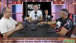 16 de janeiro de 2026