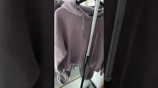 Спортивный костюм баталы