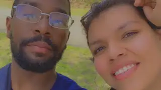(Vlog: 2) At The Park