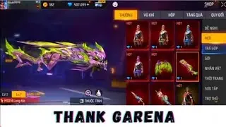 EVERYTHING IN 1 DIAMOND GLITCH 🤯DON'T MISS -CLAIM NOW🤑