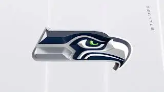 Madden 26 ultimate team online