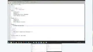 Learning Web Development - CSS | The Basics