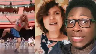 TRY NOT TO CRINGE CHALLENGE… I FAILED 😭🔥