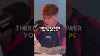 Sidemen - Who Is Vikkstars Best Friend in the Sidemen?