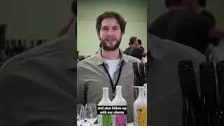 Exhibitor interview Mill&eacute;sime BIO 2023