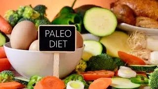 Who Is Suitable for the Paleo Diet? These are the Facts