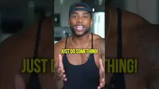 How To ACTUALLY Get 
