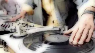 Galioso eXp - This Is Your Life