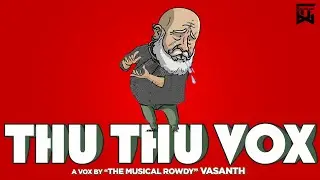 Thu Thu Vox | Isaipettai