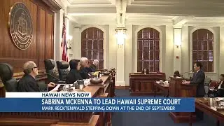 Nearly $9M in grants aim to reduce veteran homelessness in Hawaii, Guam