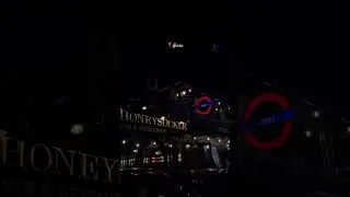 The Honeysuckle- Accra Ghana #pub #restrobar #pooltable #party #nightout #accra #honeysuckle