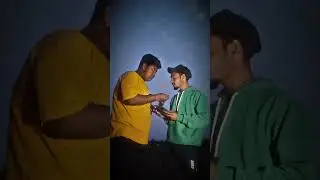 #newbanglafunnyvideo2023 #banglacomedyshorts #ytshorts #funnyshorts #2024comedyvideo