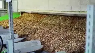 ENERSTENA  - biomass heating technologies