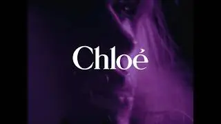 The Chlo&eacute; Winter 2025 Show