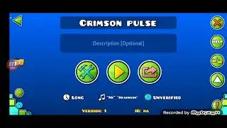 crimson pulse prew 1