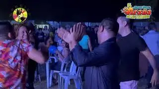 Tierra Colorada, Paso de Ovejas, Veracruz - Danny Daniel El Ara&ntilde;a de los Teclados