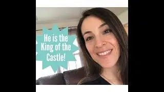 Husband is the Head of the Wife