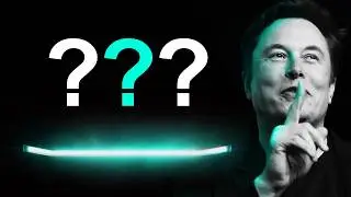 What Happened To Tesla Cybertruck Sales? (and does it matter)