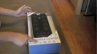 Masterplug surge protector with Usb charger must have!