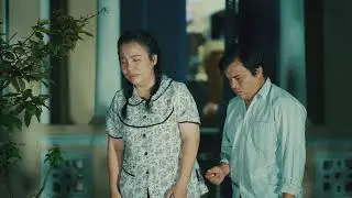 Sao Trời Làm Gió - cover | Nal |  DV Lê Trang ft Lê Khâm #STLG #Nal #LêTrang #LêKhâm