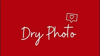 DRYPHOTO   Apresenta&ccedil;&atilde;o Franquias