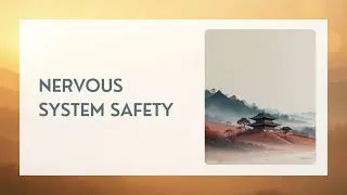 How to Restore Your Body&rsquo;s Healing System: The 5 Pillars of Real Recovery