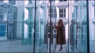 Daniel Loord feat. Shydeeh &ndash; Encore (Official Music Video)