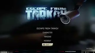 Let's try some Tarkov tasks (Part 7/8)