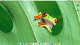 Tuto   installer le logiciel d'agrandissement ZoomText Mac
