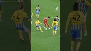 Джейден заставил их крутиться 🌪️