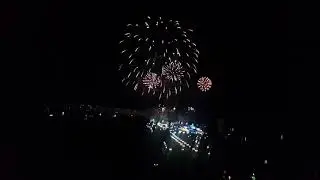 20200913 221644