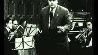 Tango Tangles [Charlie's Recreation] (Mark Sennet Staring Charlie Chaplin) [1914 Silent BW]