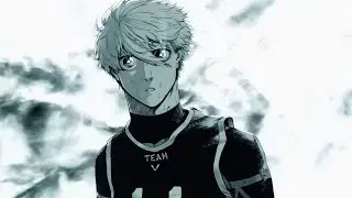 SXYGX -- PERTO (Slowed)   | 